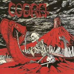 Cobra (UK-2) : Back from the Dead